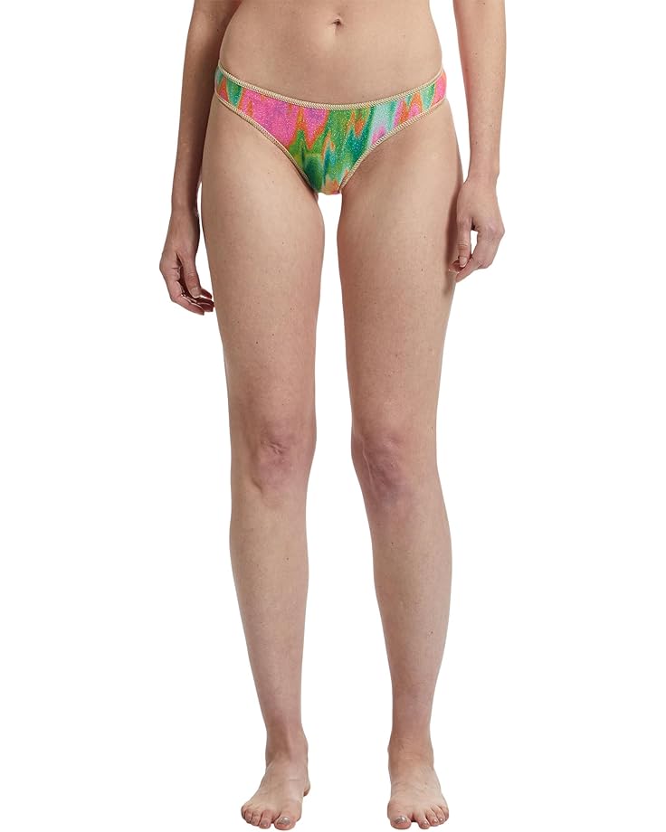 BECCA Mirage Adela Hipster Bottom Women's