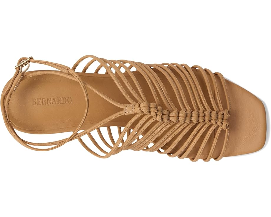 6pm Bernardo Briga Women's