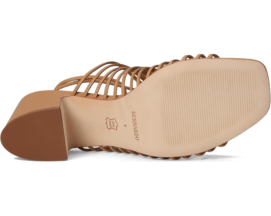 6pm Bernardo Briga Women's