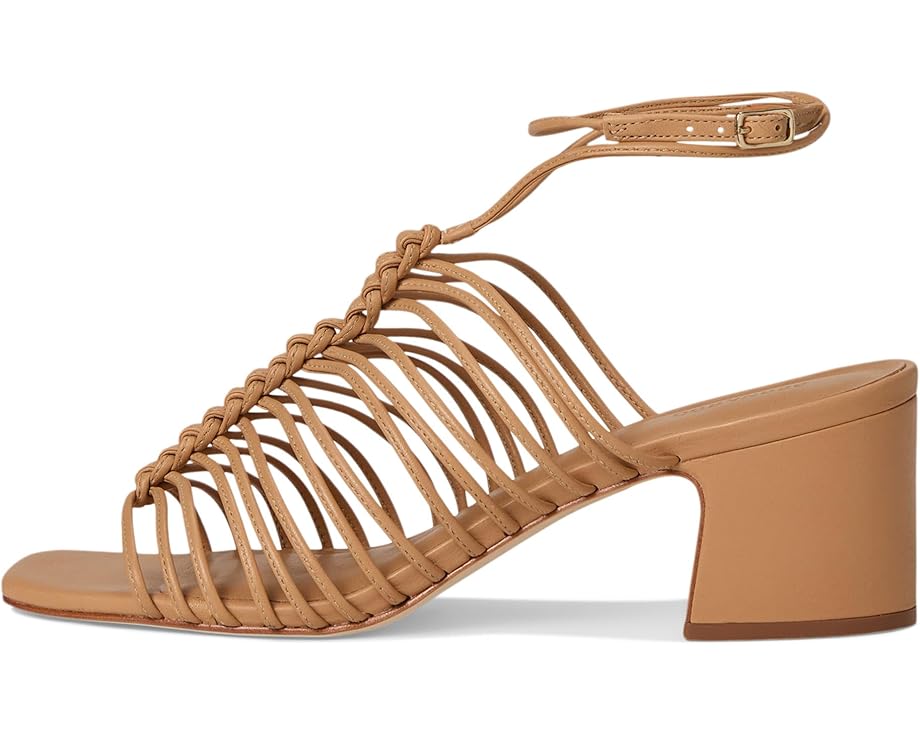 6pm Bernardo Briga Women's