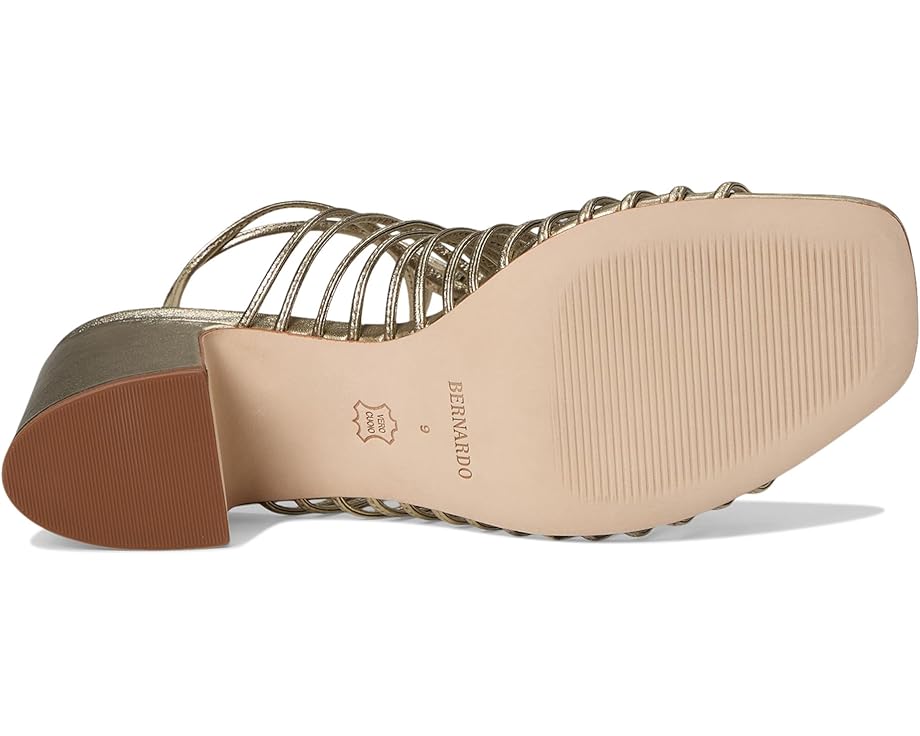 6pm Bernardo Briga Women's