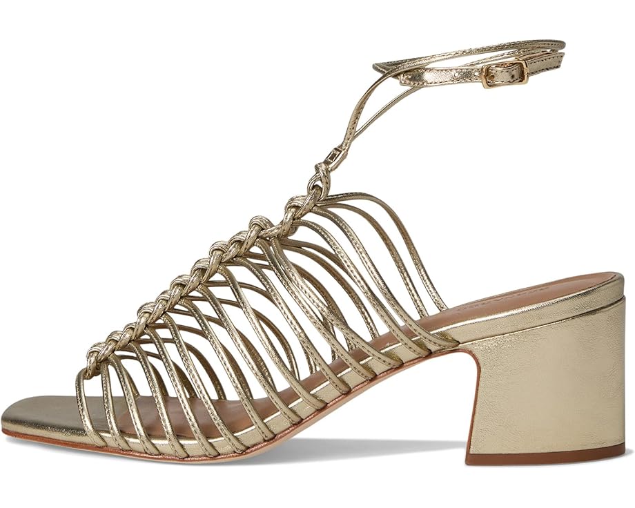 6pm Bernardo Briga Women's