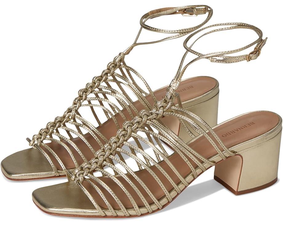 6pm Bernardo Briga Women's