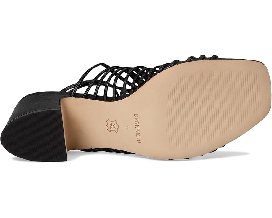 6pm Bernardo Briga Women's