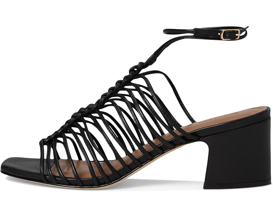 6pm Bernardo Briga Women's