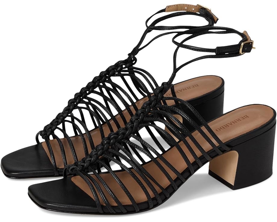 6pm Bernardo Briga Women's