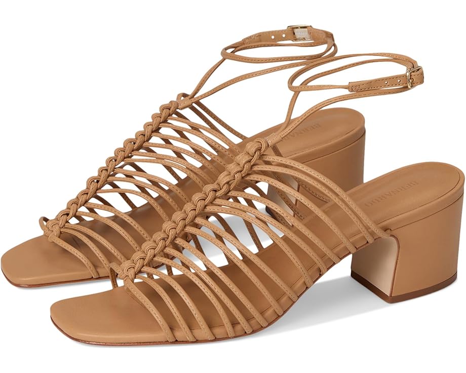 6pm Bernardo Briga Women's