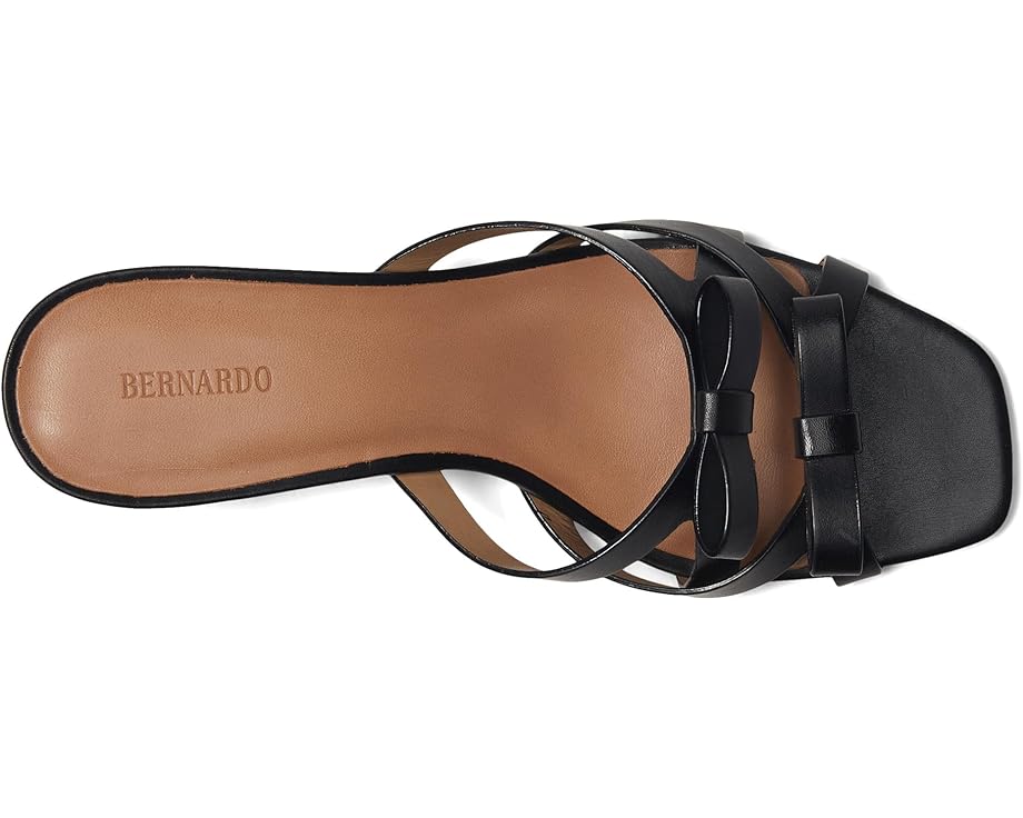 6pm Bernardo Burgo Women's