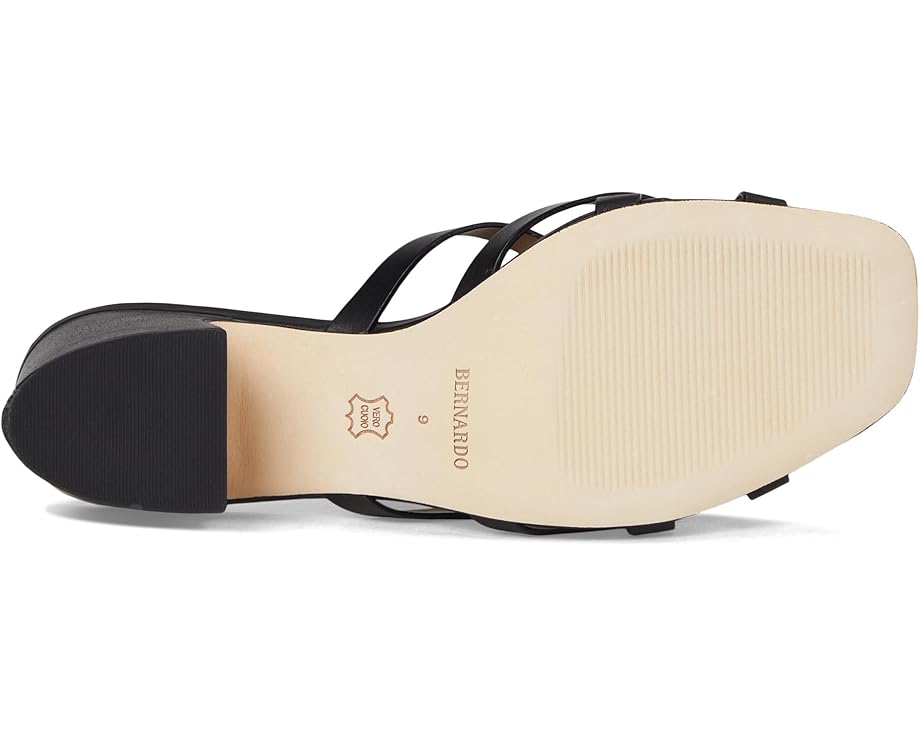 6pm Bernardo Burgo Women's