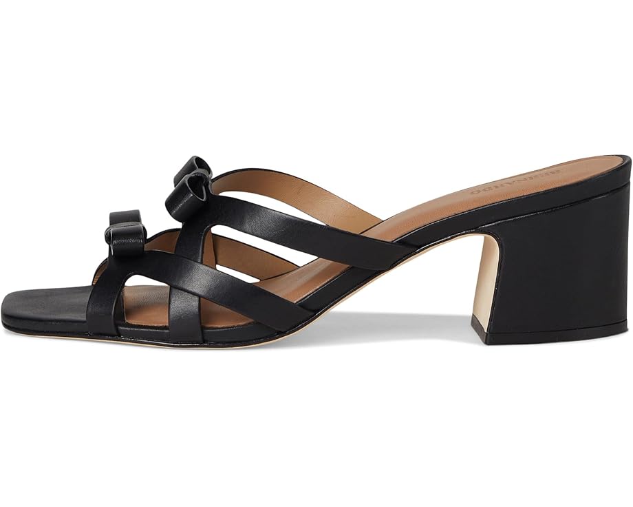 6pm Bernardo Burgo Women's