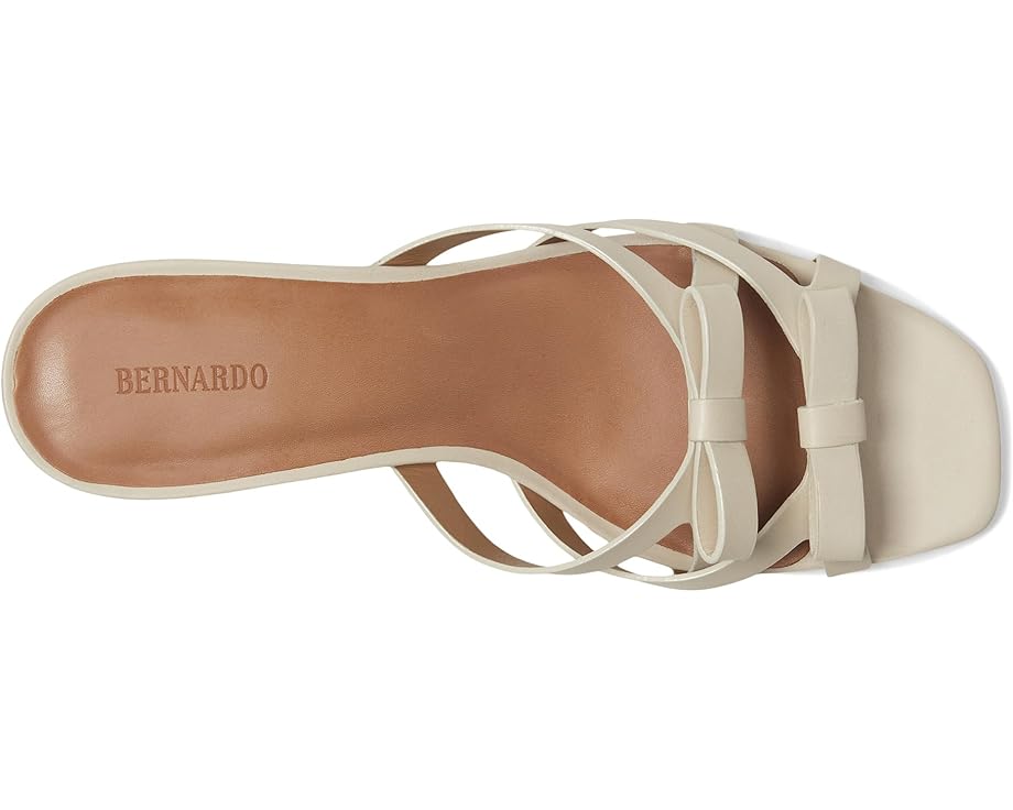 6pm Bernardo Burgo Women's