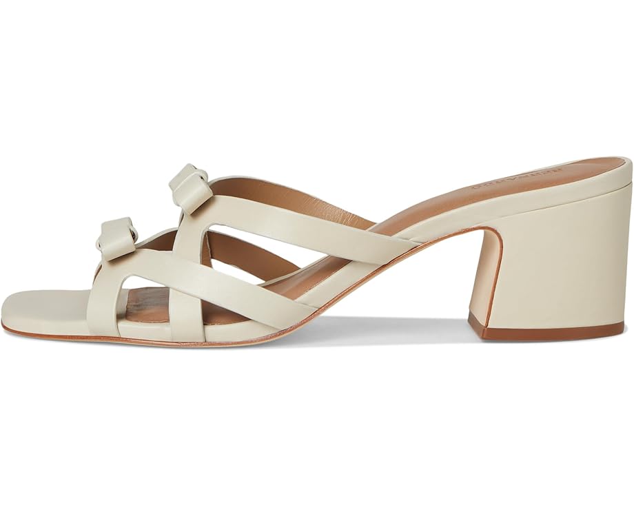 6pm Bernardo Burgo Women's
