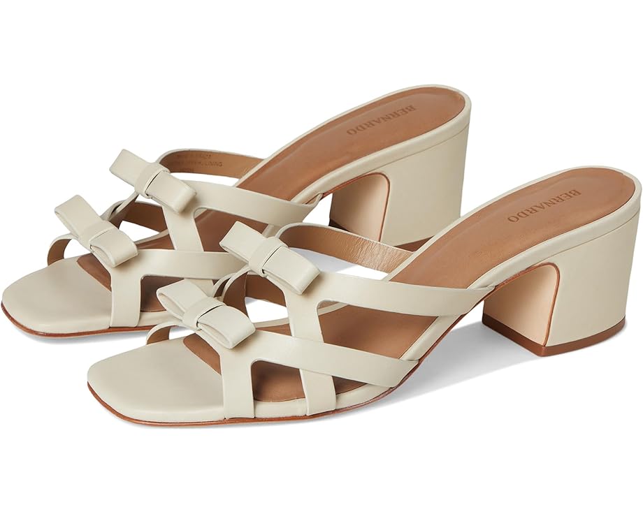 6pm Bernardo Burgo Women's
