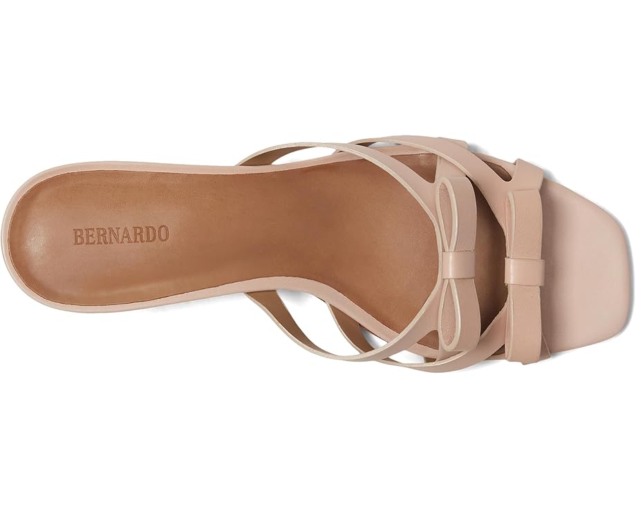 6pm Bernardo Burgo Women's