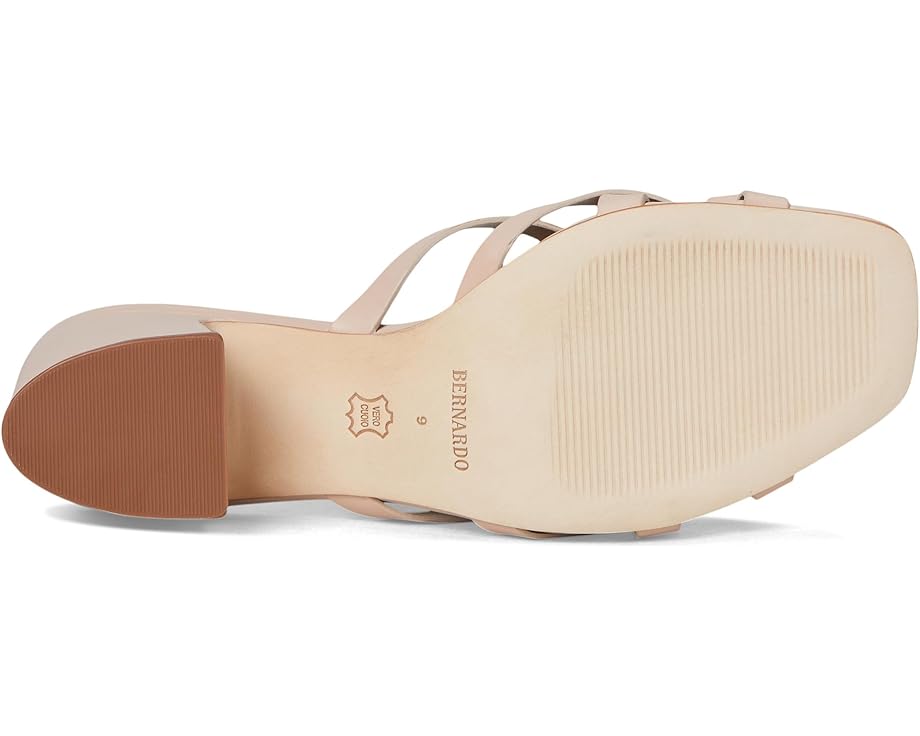 6pm Bernardo Burgo Women's
