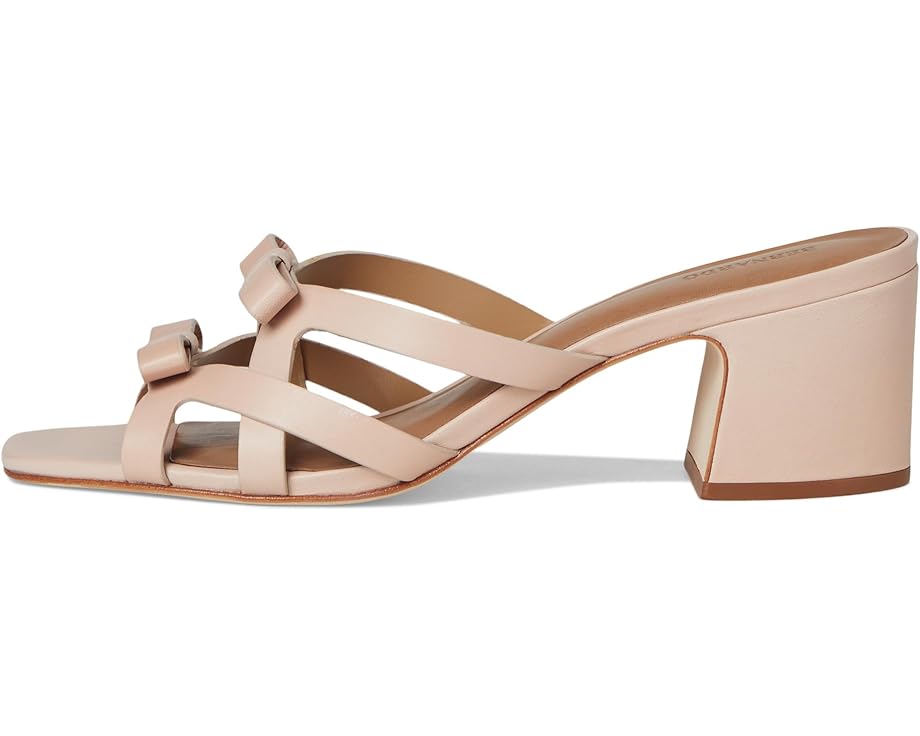 6pm Bernardo Burgo Women's