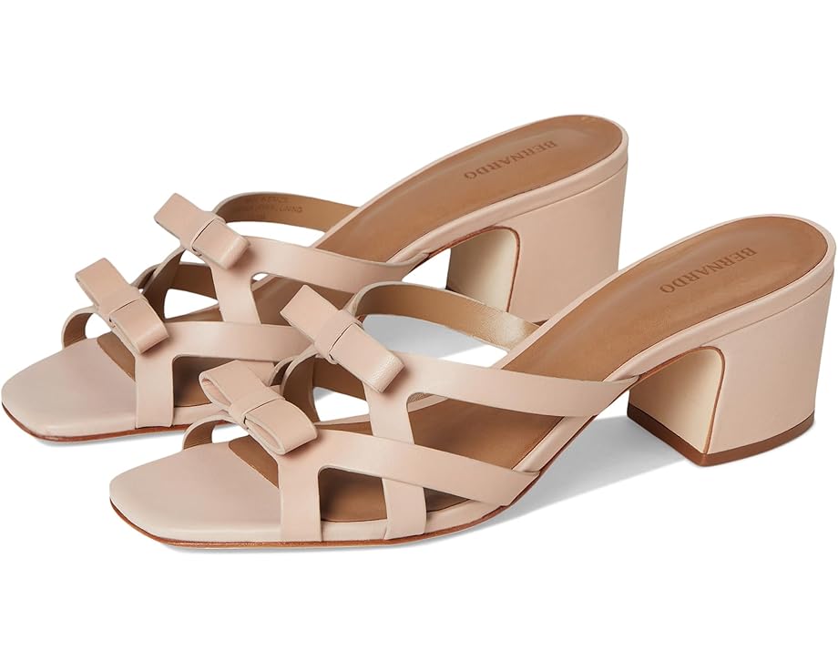 6pm Bernardo Burgo Women's
