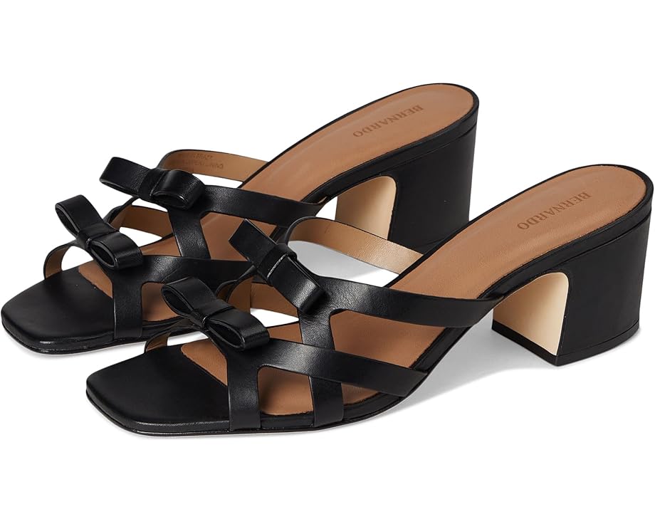 6pm Bernardo Burgo Women's
