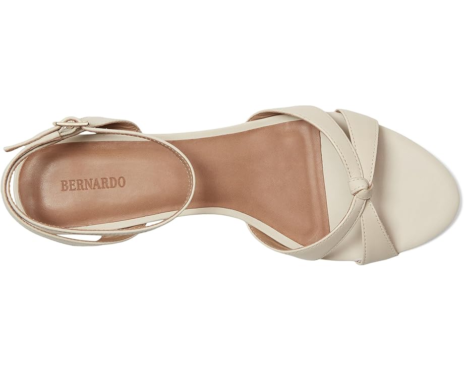 Bernardo Garcel Women's