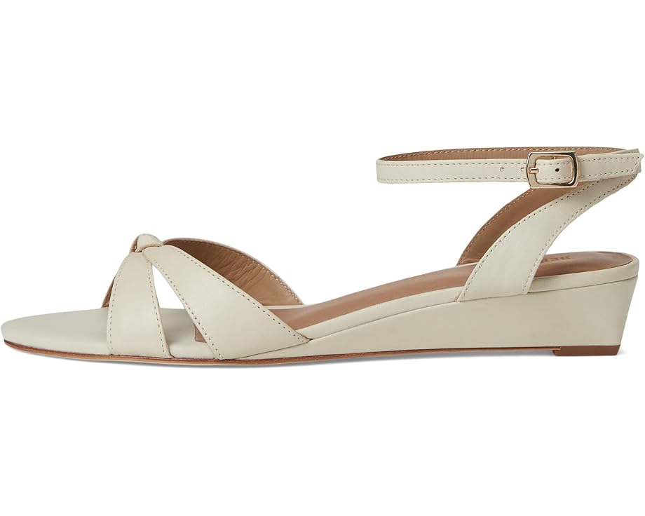 Bernardo Garcel Women's