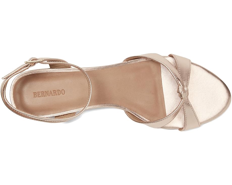 Bernardo Garcel Women's