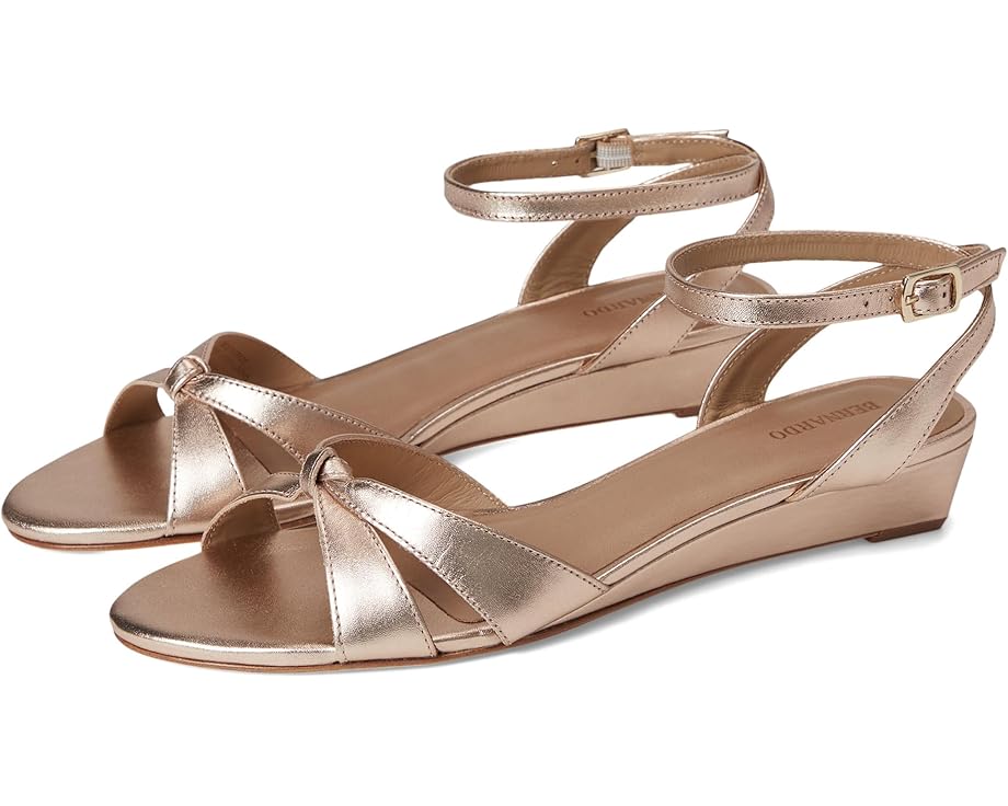 Bernardo Garcel Women's
