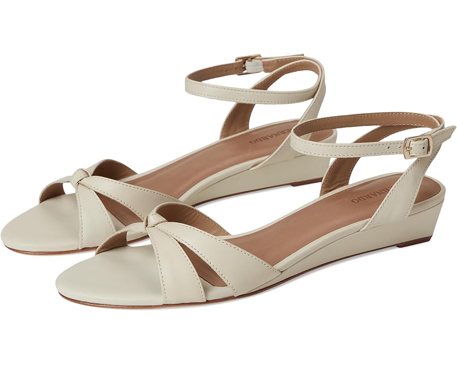 Bernardo Garcel Women's
