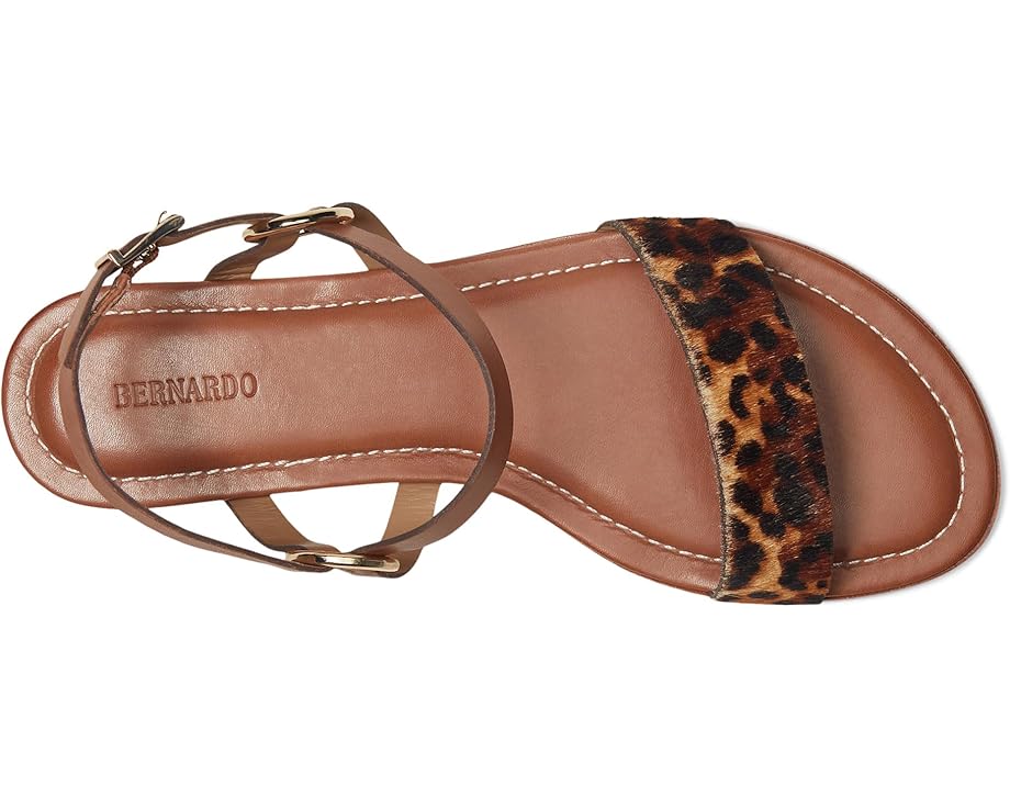 6pm Bernardo Henre Haircalf Women's