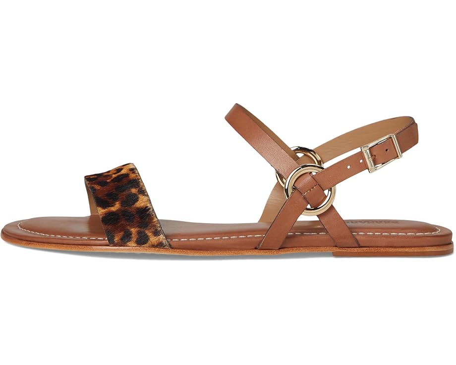 6pm Bernardo Henre Haircalf Women's