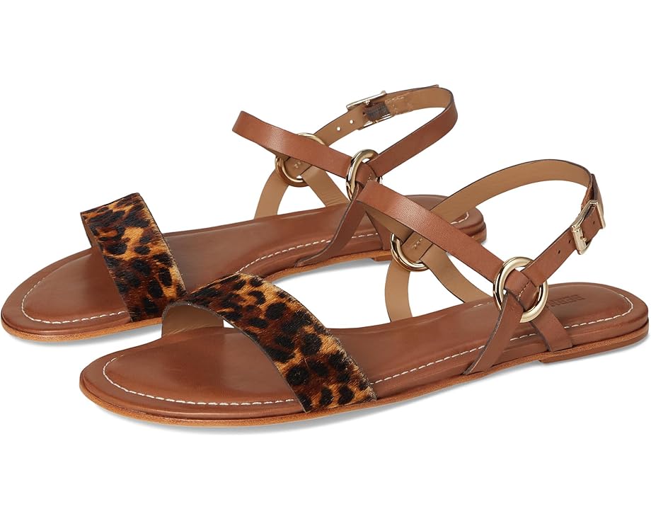 6pm Bernardo Henre Haircalf Women's