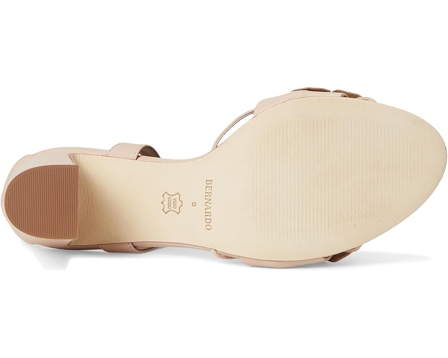 6pm Bernardo Ieda Floral Women's