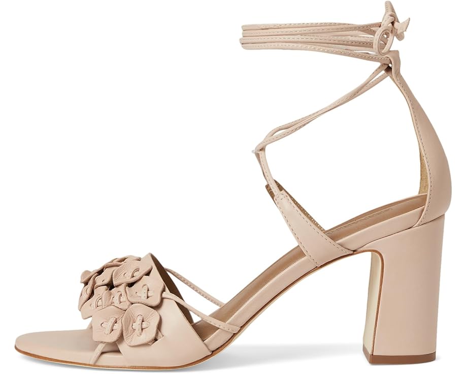 6pm Bernardo Ieda Floral Women's