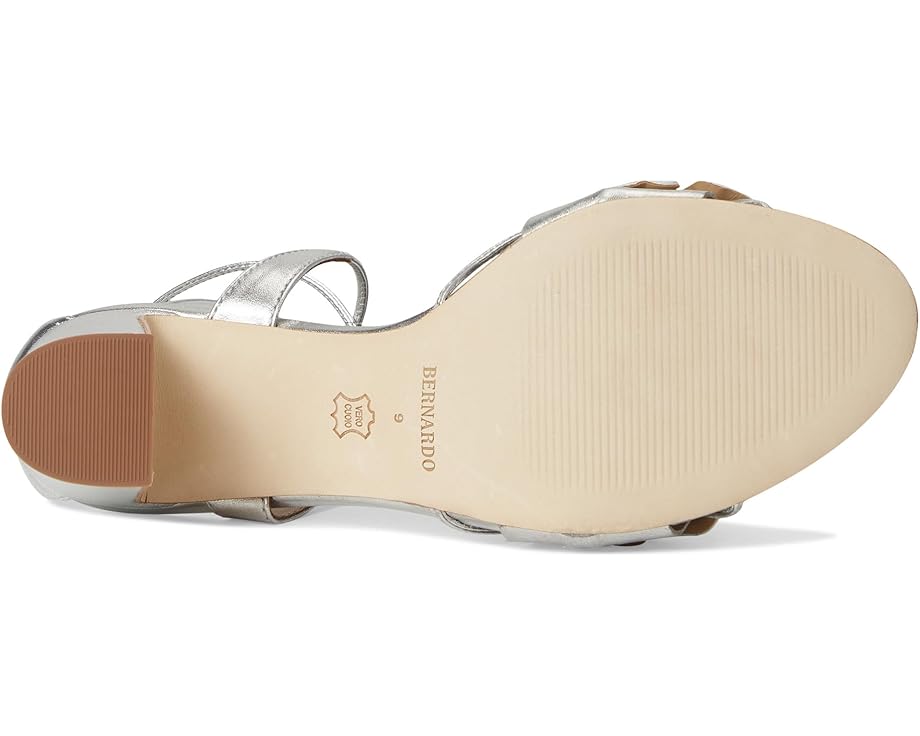 6pm Bernardo Ieda Floral Women's