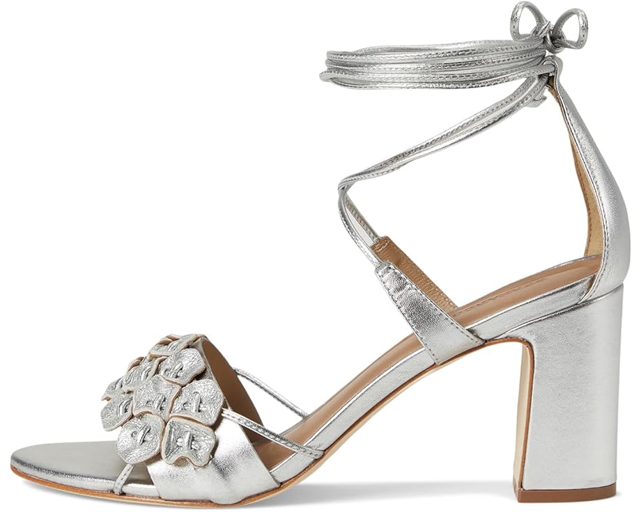 6pm Bernardo Ieda Floral Women's