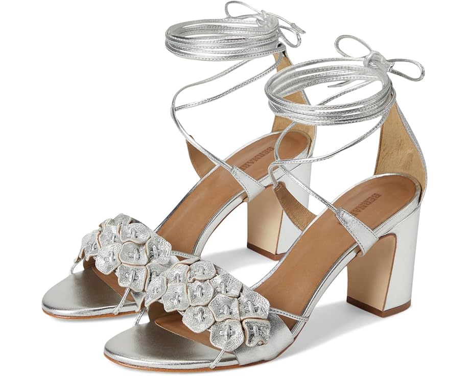 6pm Bernardo Ieda Floral Women's