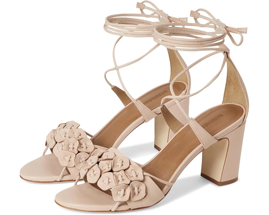 6pm Bernardo Ieda Floral Women's