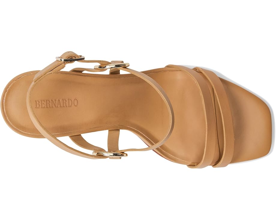 Bernardo Irisa Women's