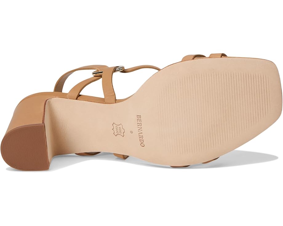 Bernardo Irisa Women's