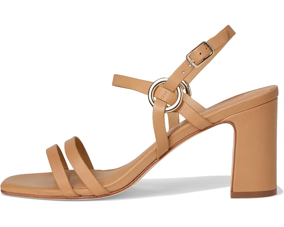 Bernardo Irisa Women's