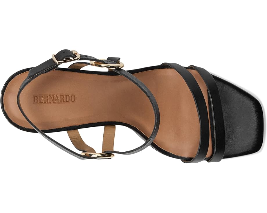 Bernardo Irisa Women's
