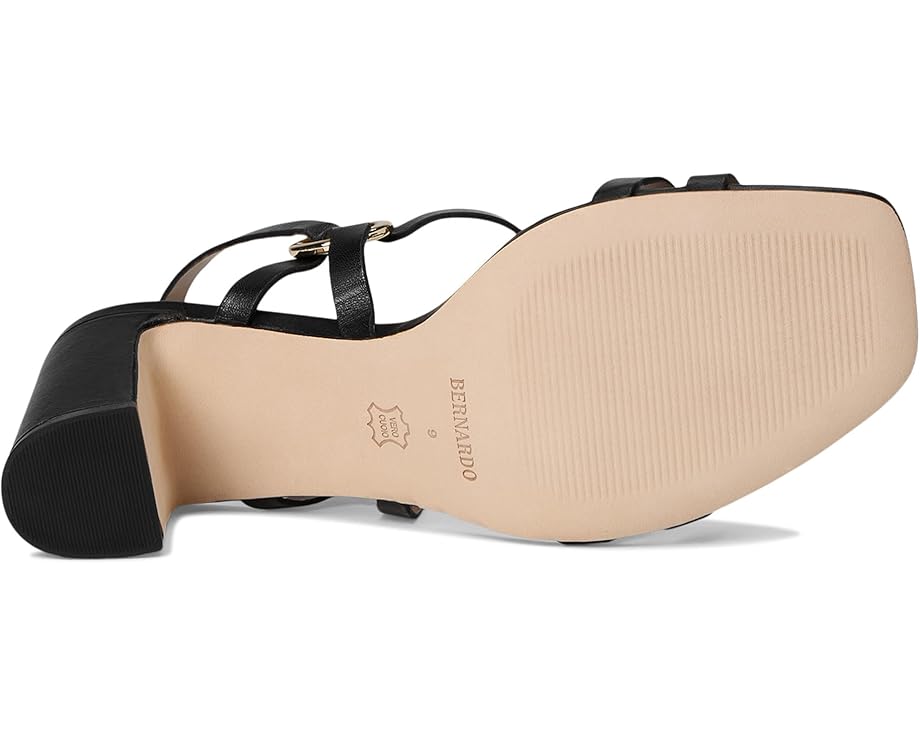 Bernardo Irisa Women's