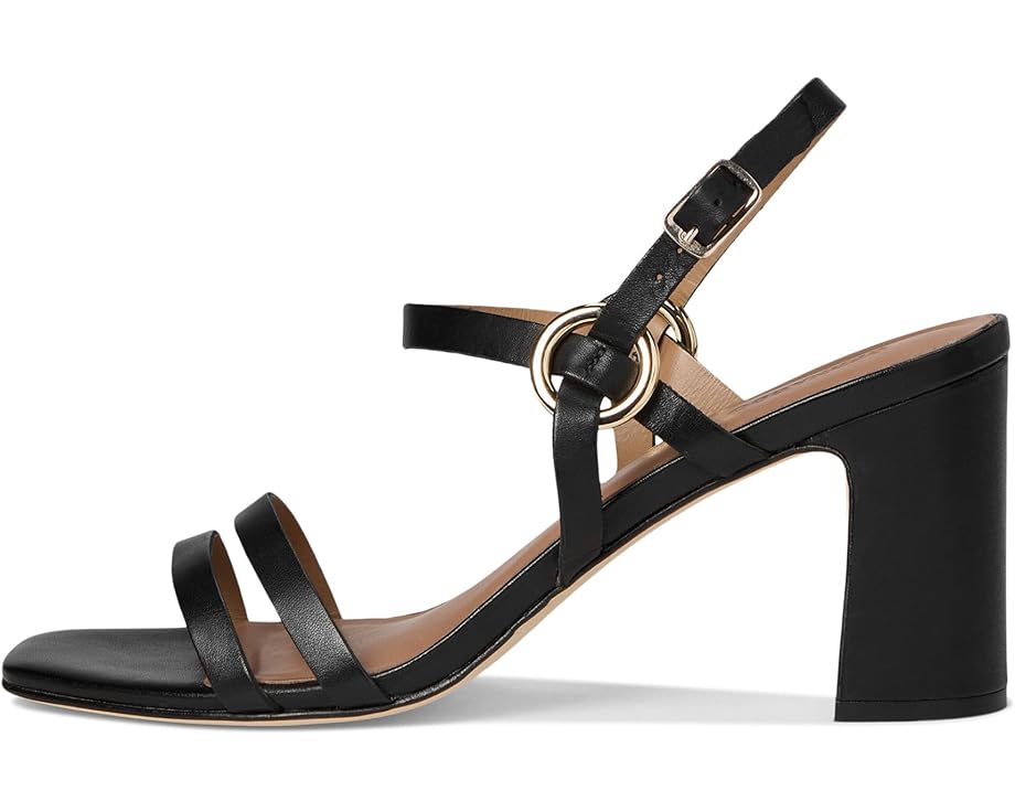 Bernardo Irisa Women's