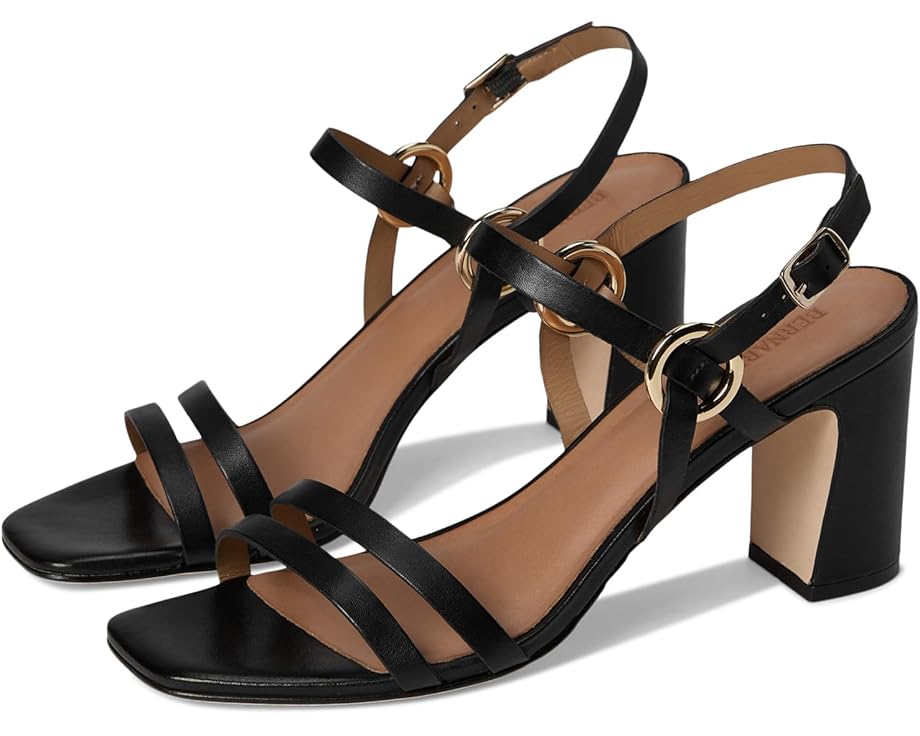 Bernardo Irisa Women's