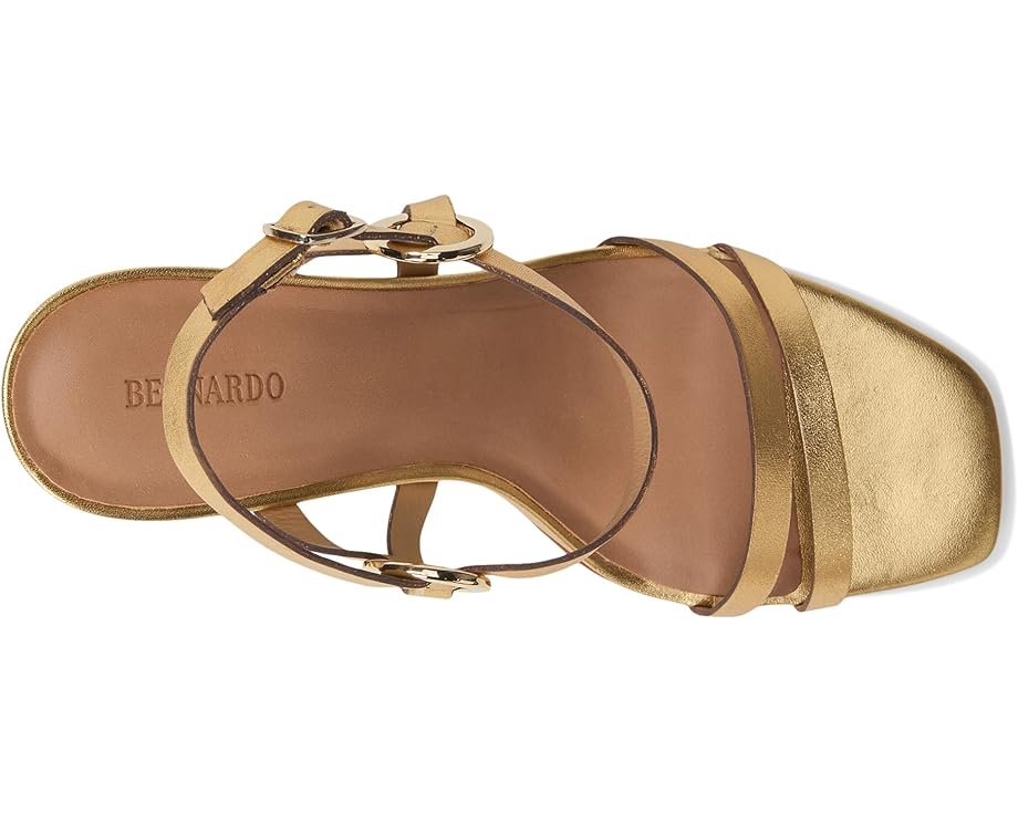 Bernardo Irisa Women's