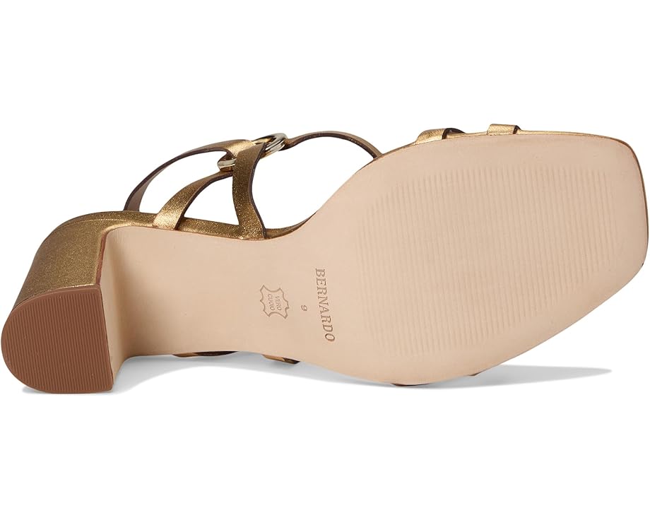 Bernardo Irisa Women's
