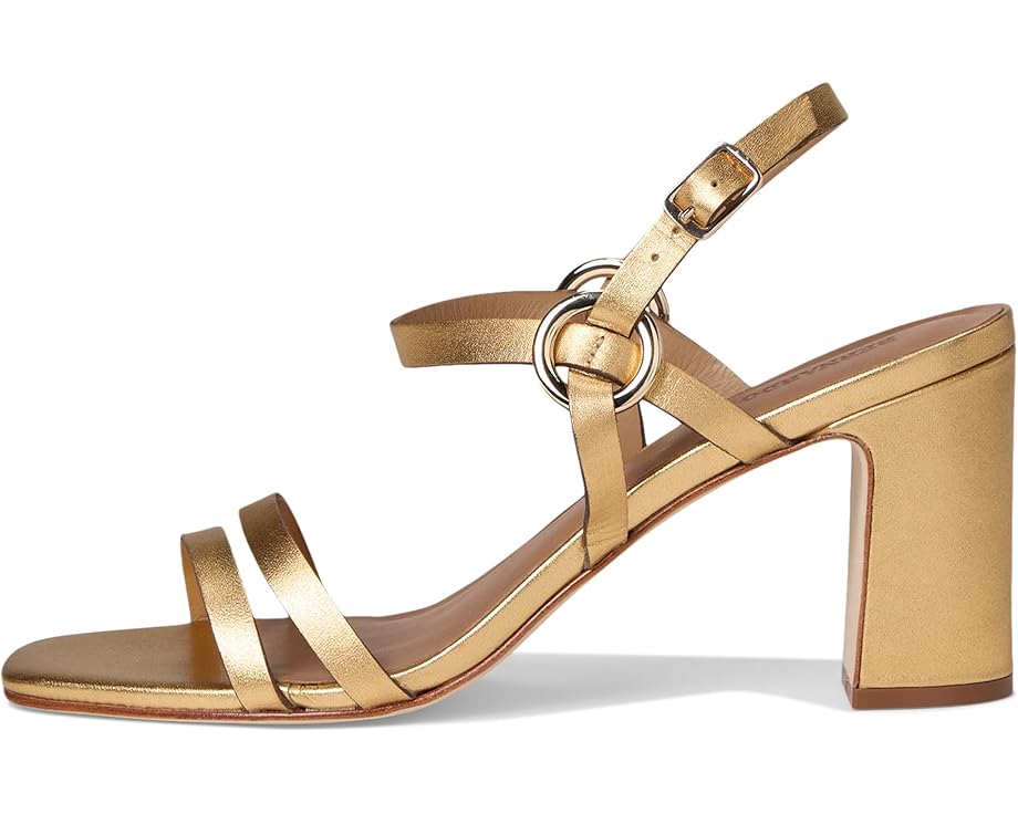 Bernardo Irisa Women's
