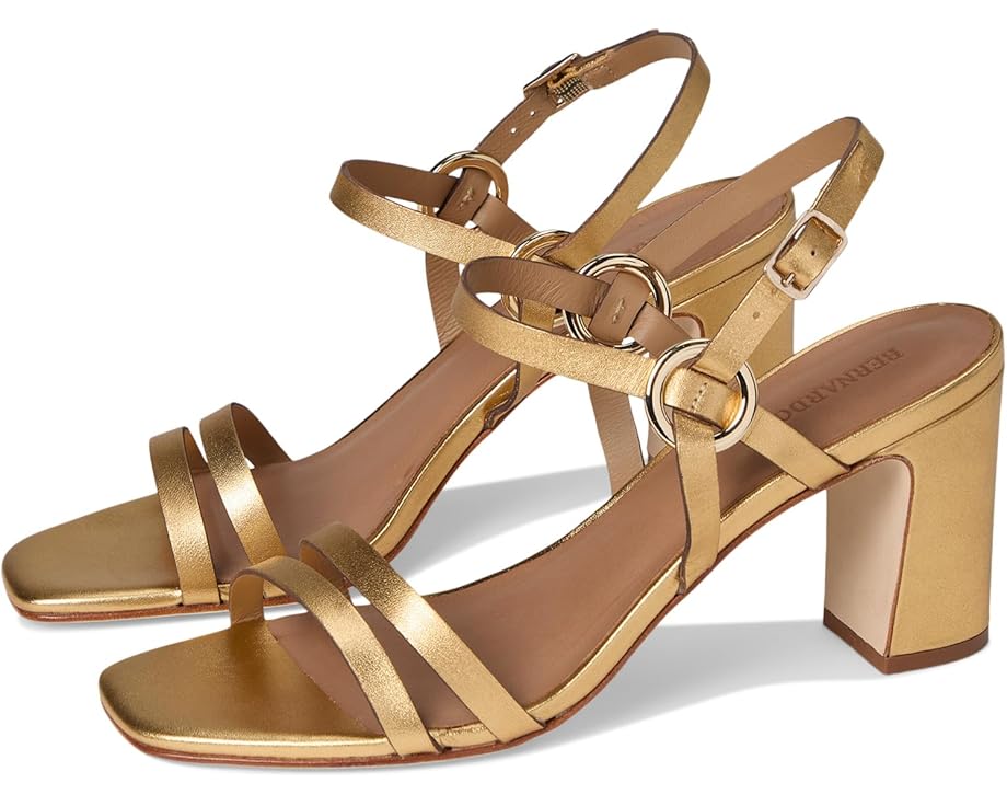 Bernardo Irisa Women's