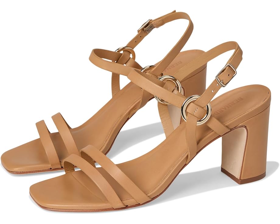 Bernardo Irisa Women's