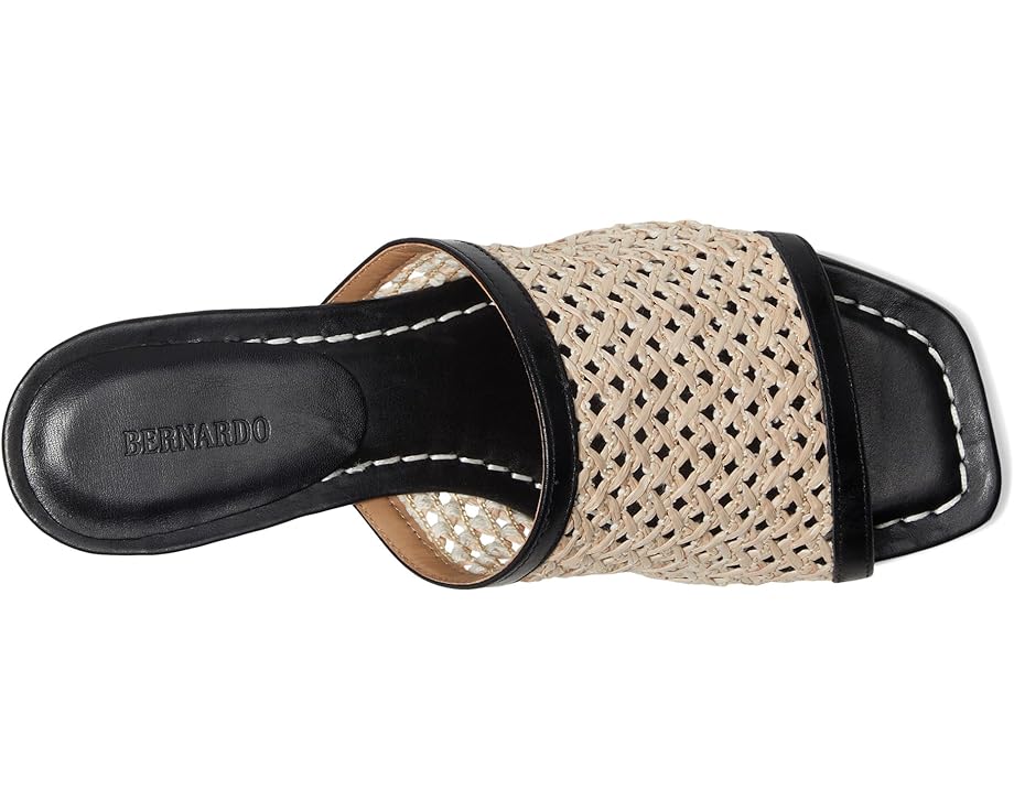 Bernardo Jenne Women's