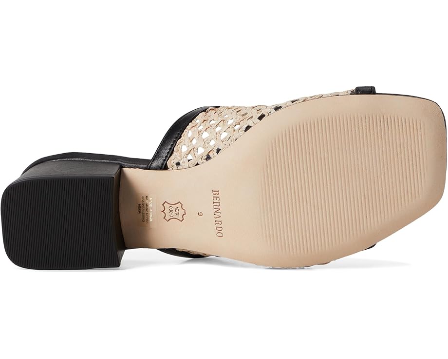 Bernardo Jenne Women's
